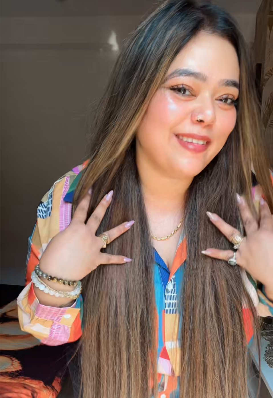 @😍Chubby🥰girl😘 جميل😉