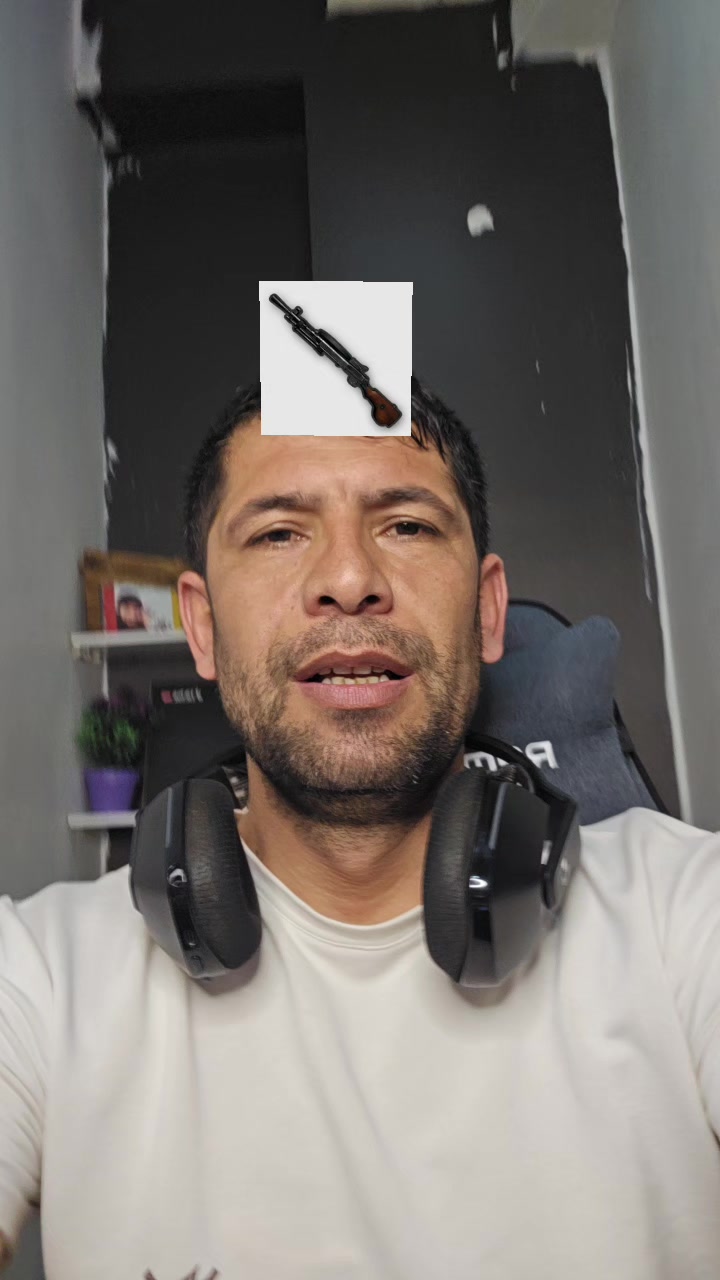 @Cv7CevoYT