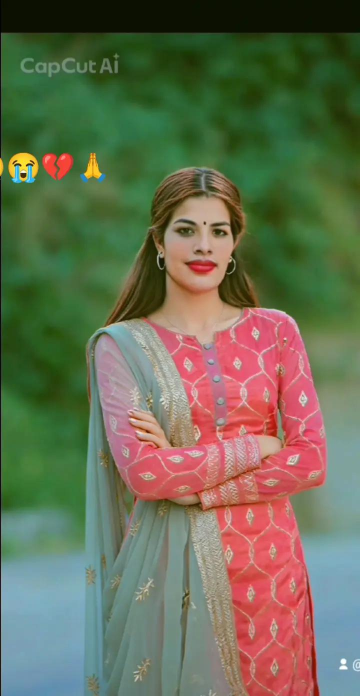 @🧿Jharana oli🫶🧿