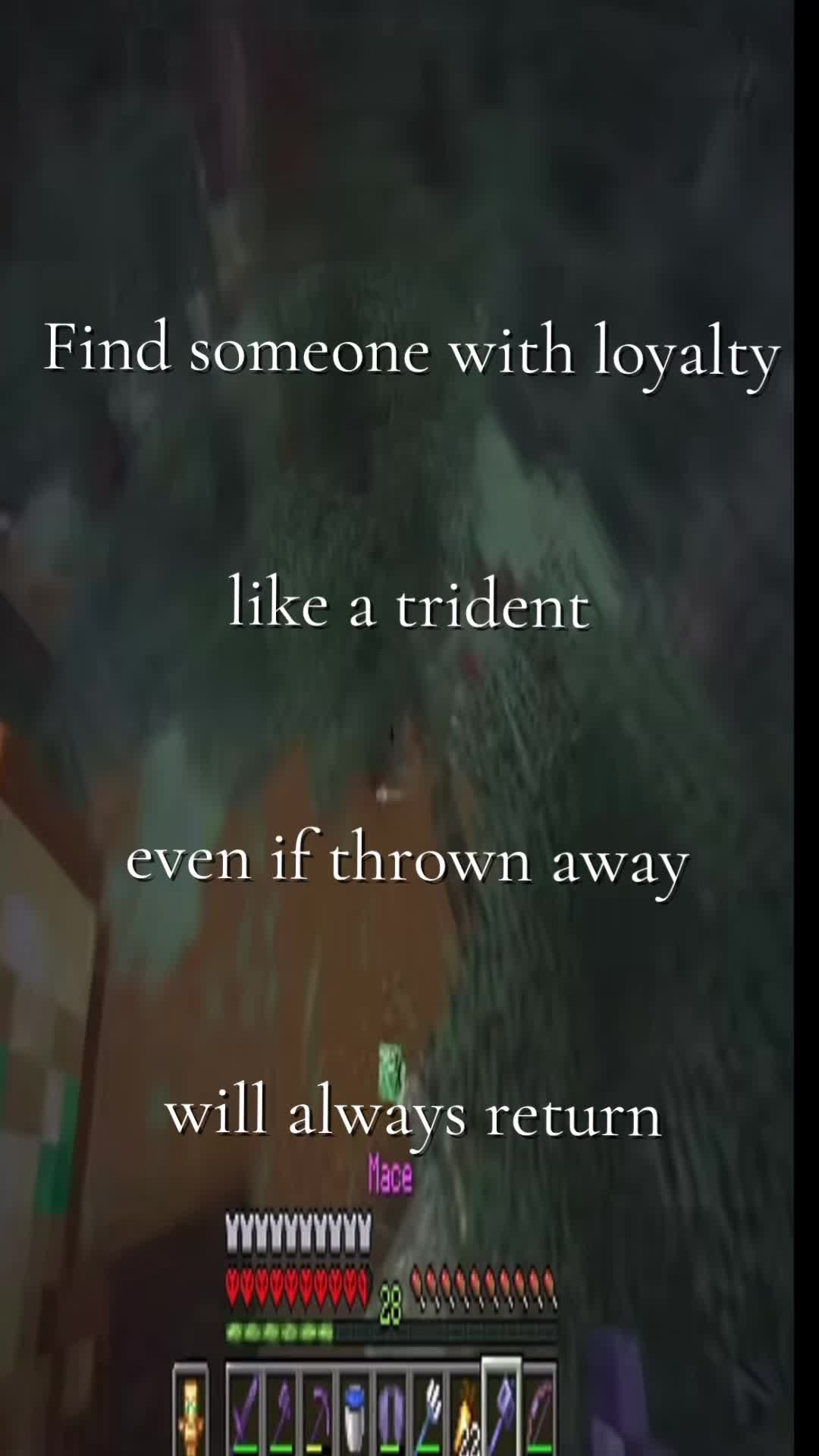@LlamaMC