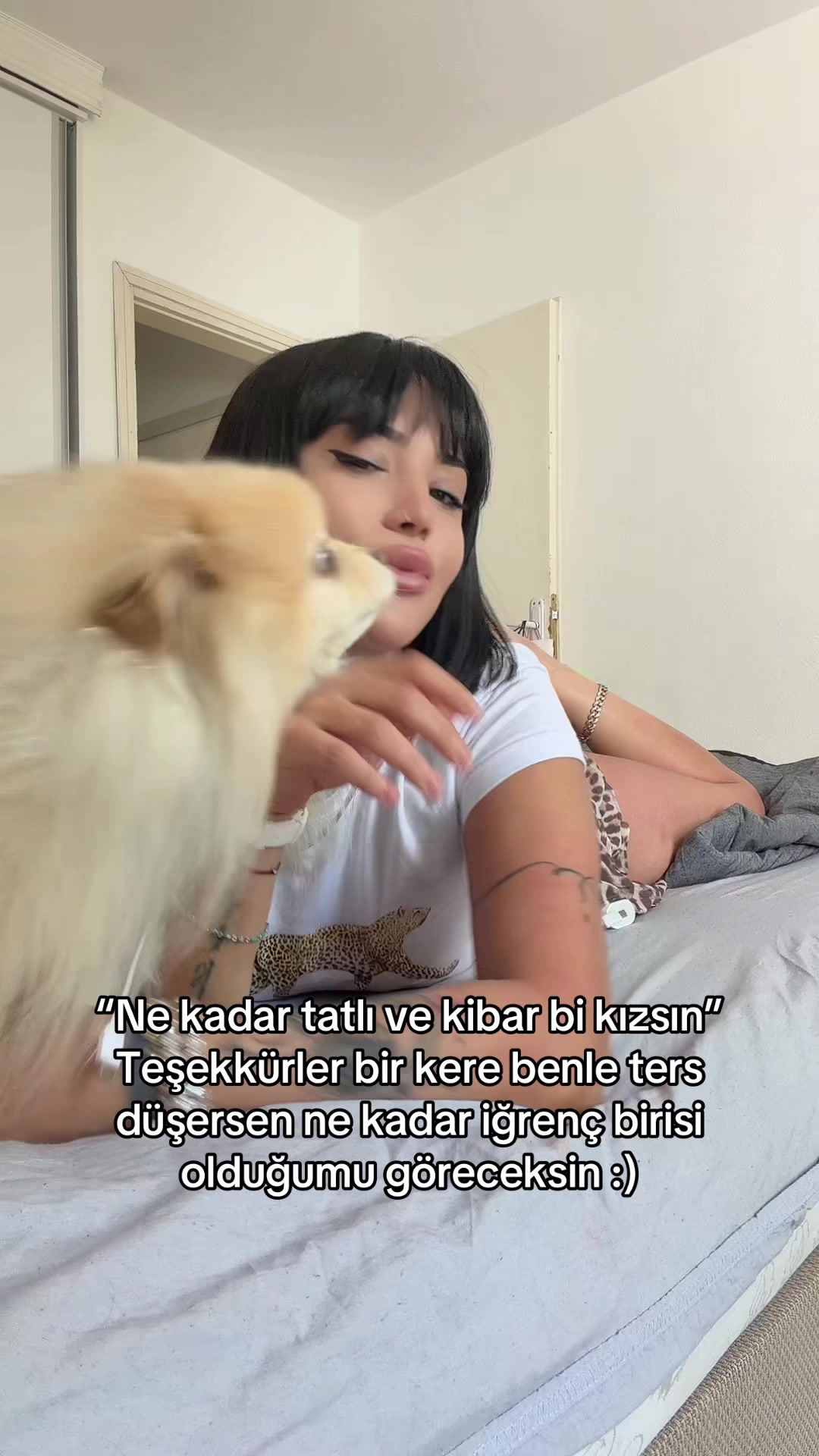 @Damlanur01