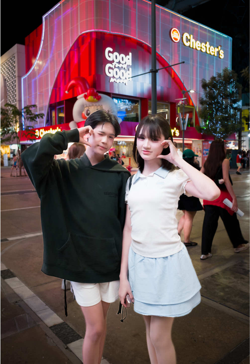 @seongchul