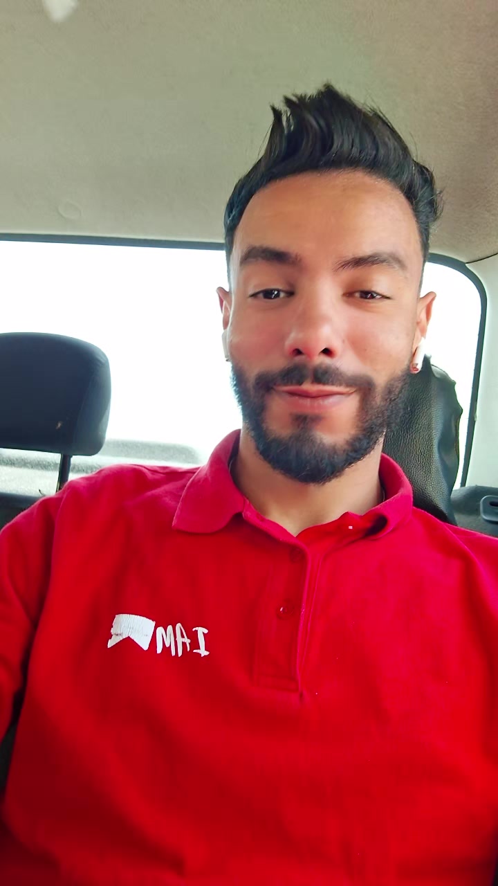 @ⒶⒹⒺⓁ 🐺