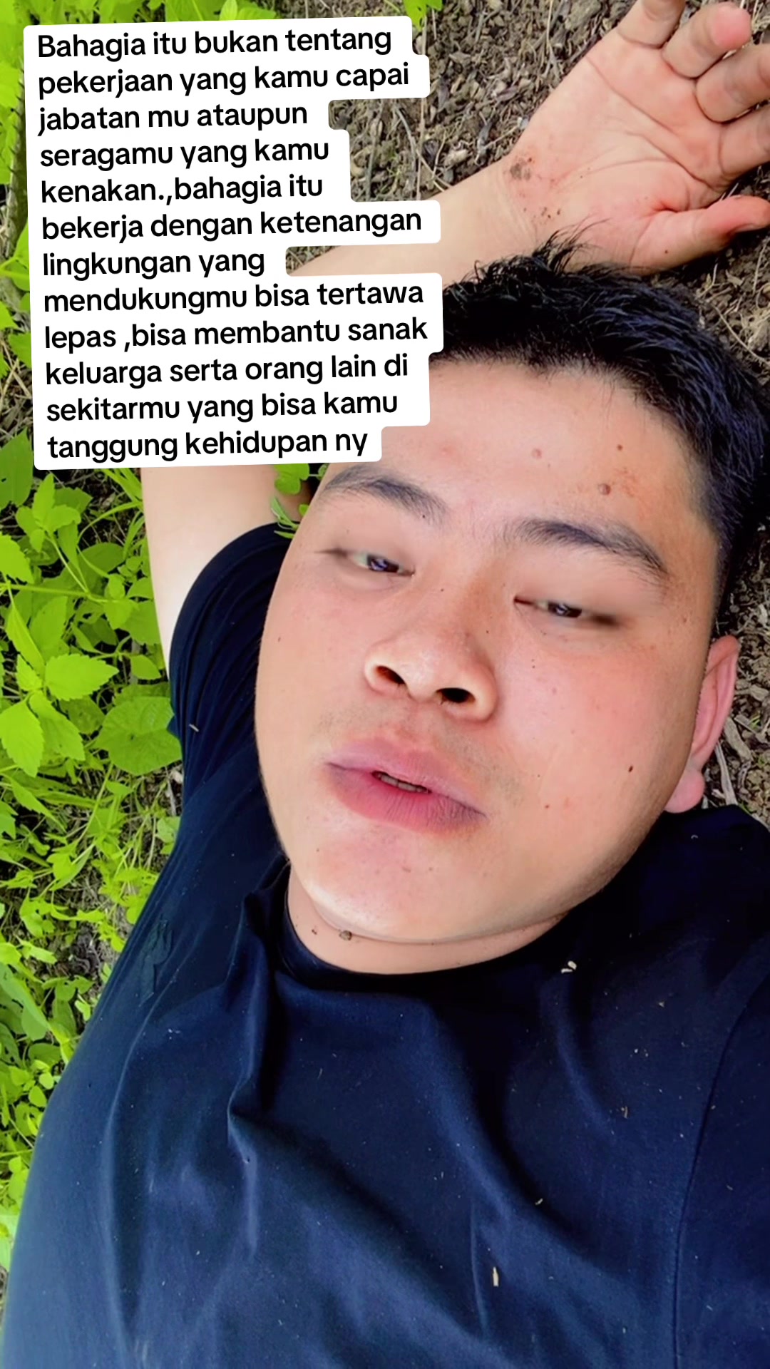 @Pajrul Pala