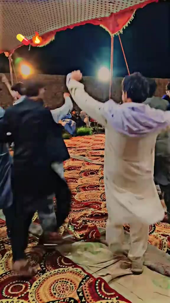 @🇦🇫꧁༺ӄɦǟաǟɢǟ ʐǟʀ༻꧂🇦🇫