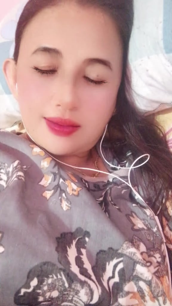 @Alisha Saphire🇵🇭🇸🇦 032883