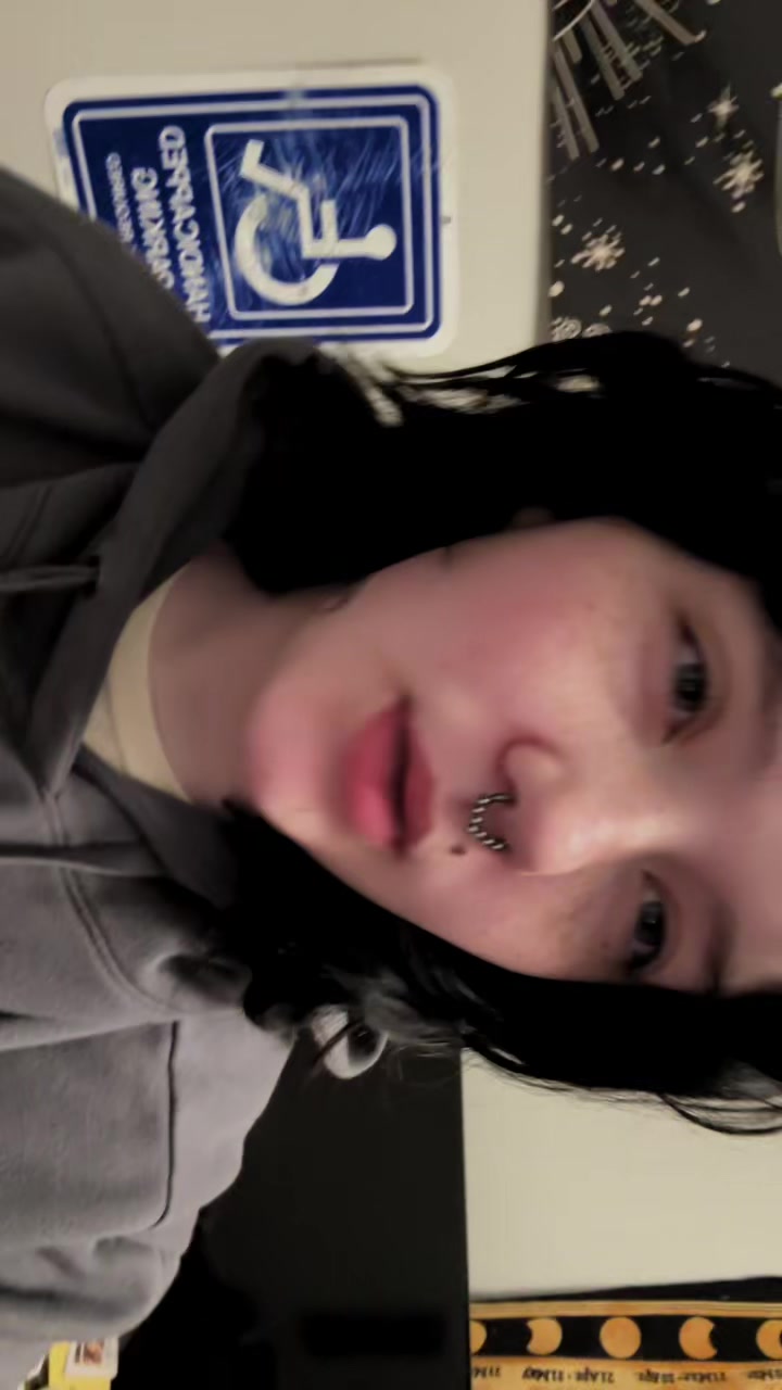 @_.mojo._.zozo._