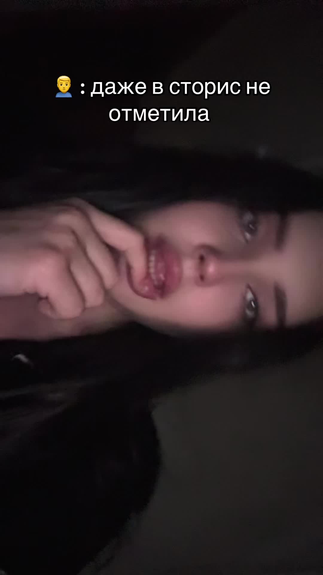 @Katyxxx