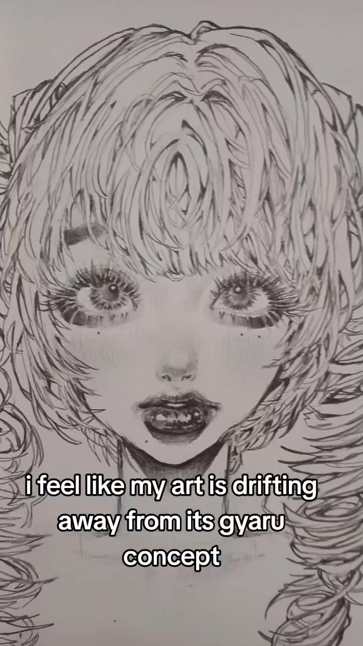 @momotchi