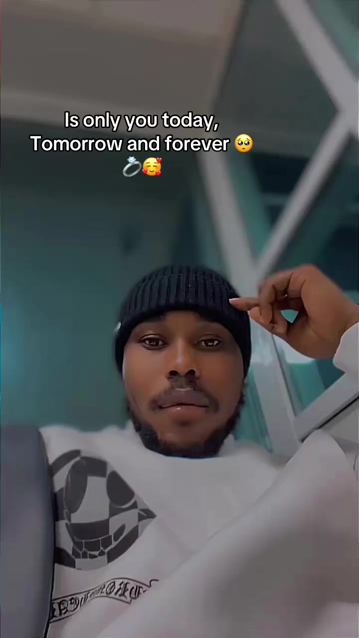 @MINI_$KIRT🕊️🕊️🕊️