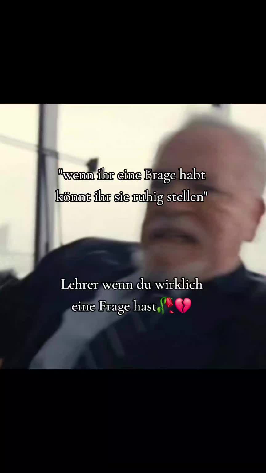 @nico_7072