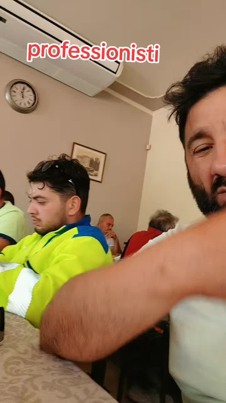 @Andrea Giordano