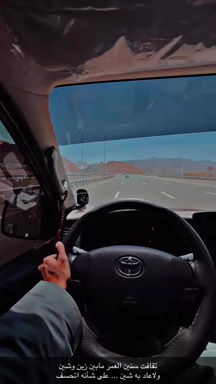 @8ll0.5