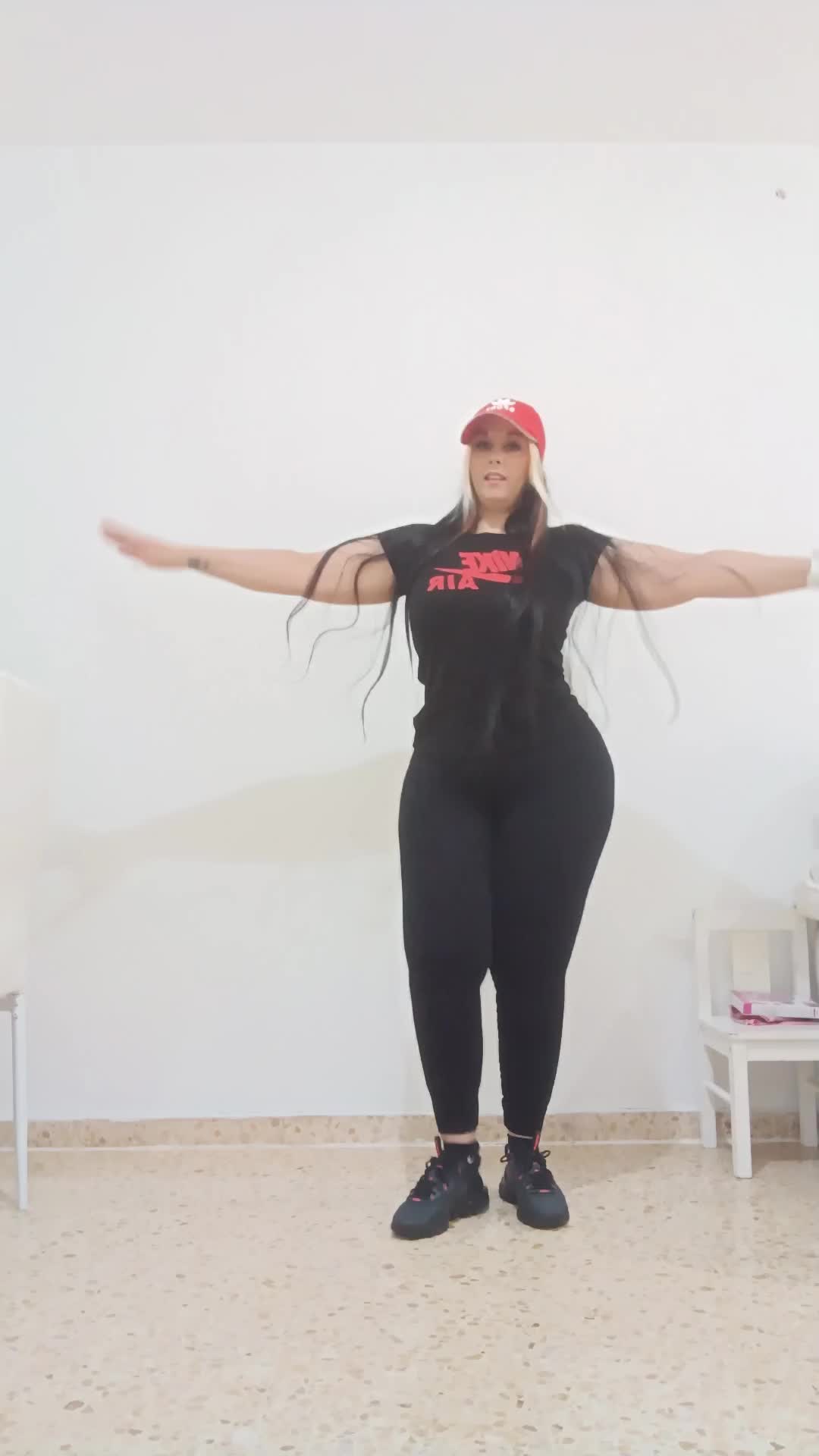 @sarayjose😍