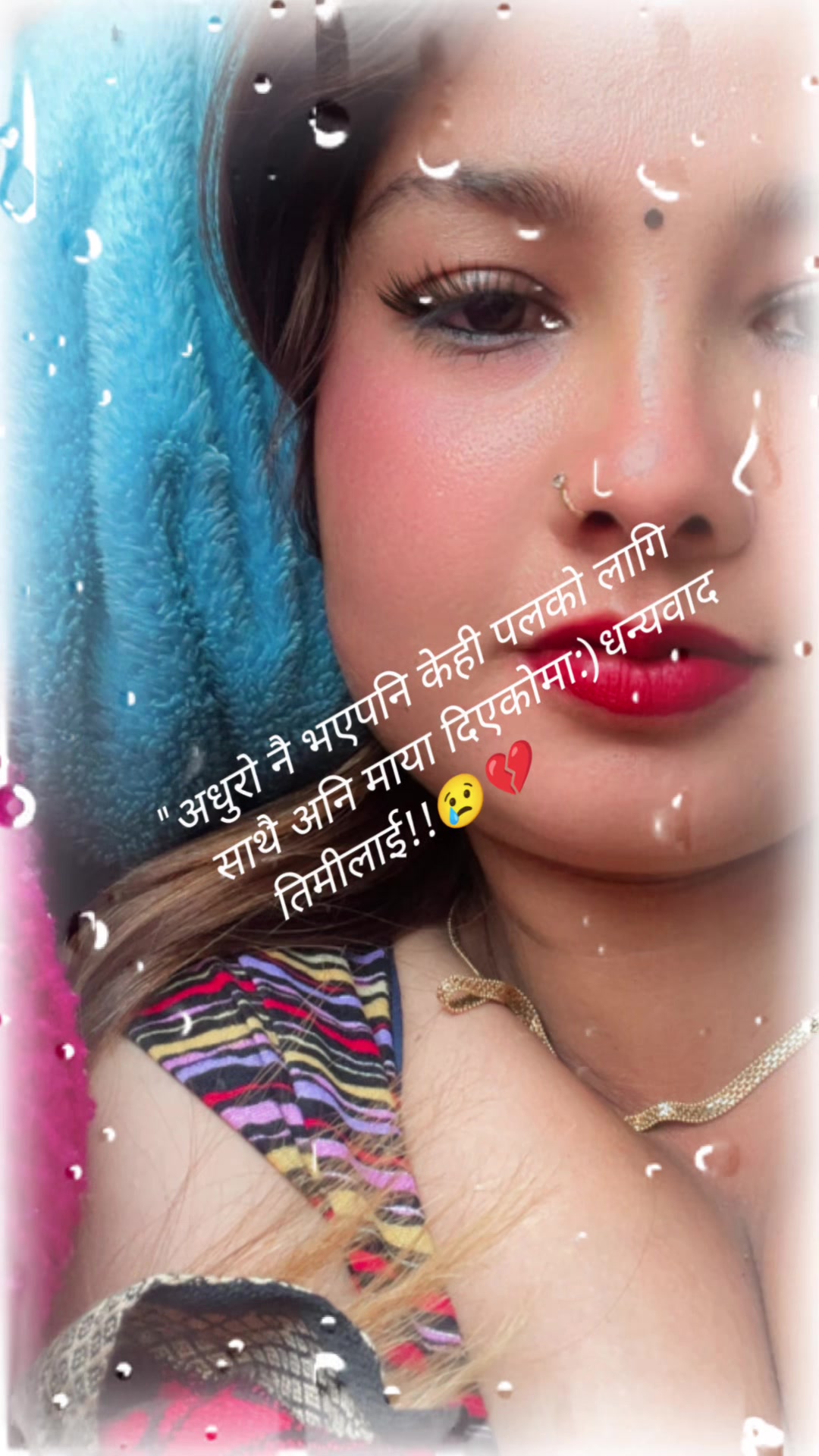 @laxmidahal462