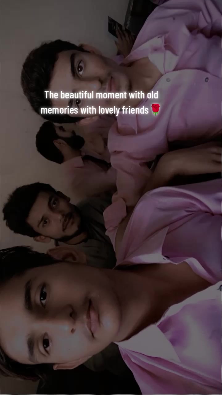 @🔕Zیsشi👑