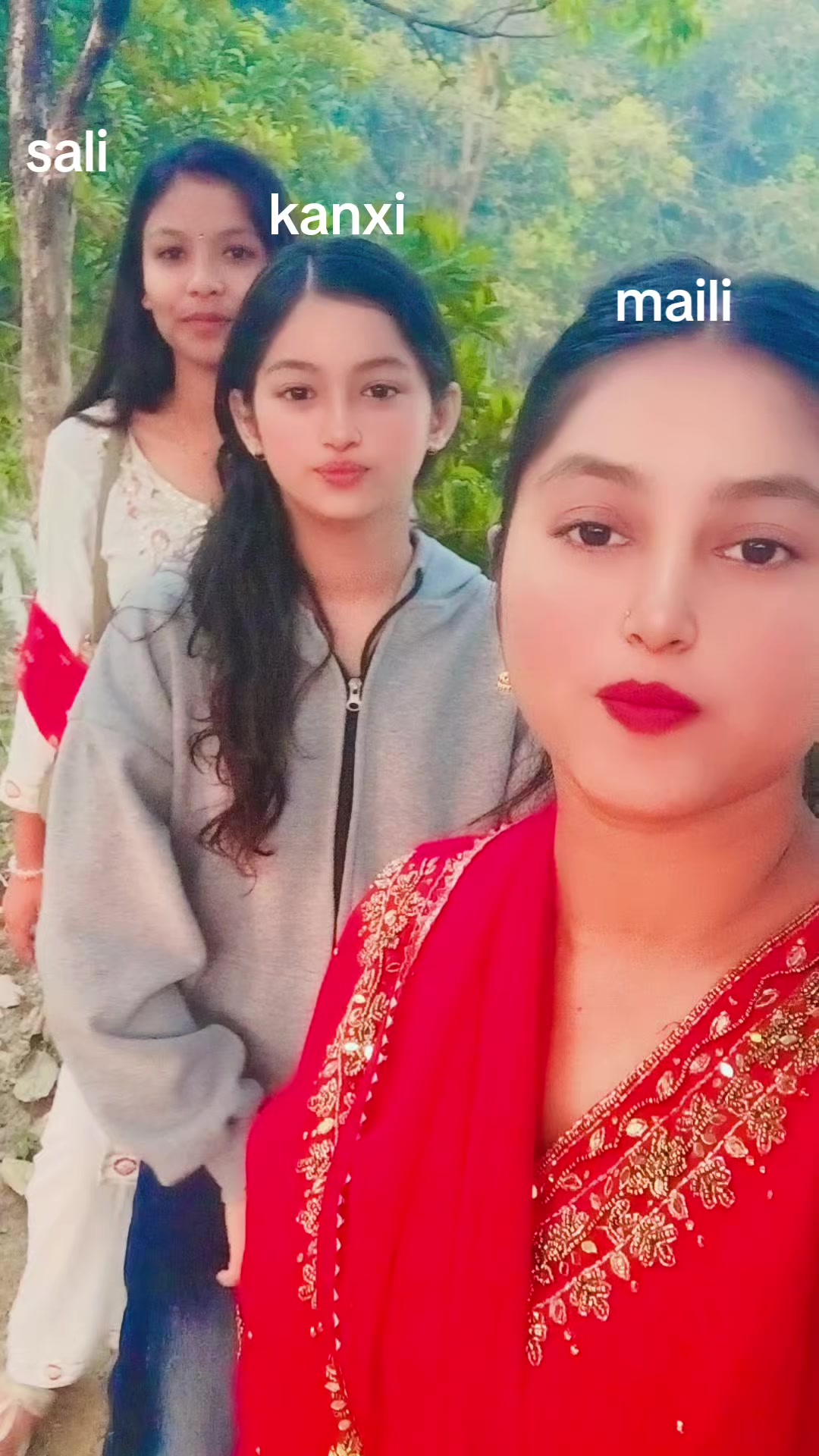 @Bipisha🎌🇳🇵