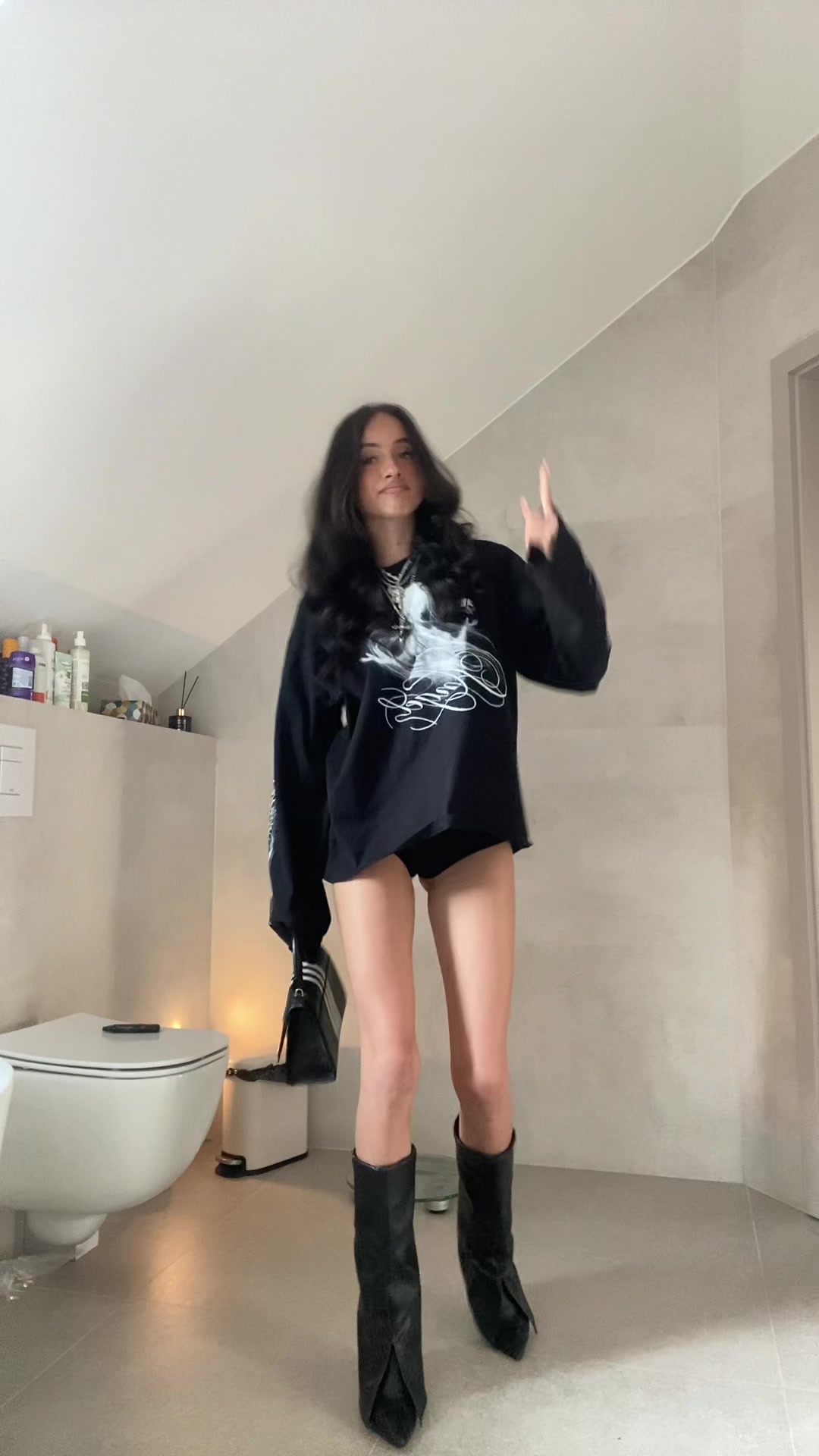 @natalia