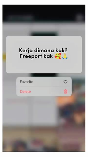 @hennabyhana10