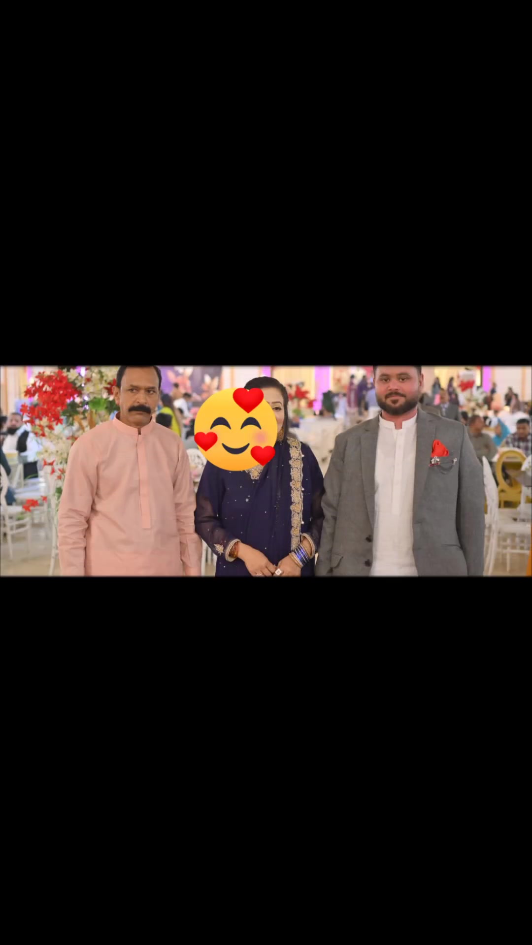 @Wahaj Nawab
