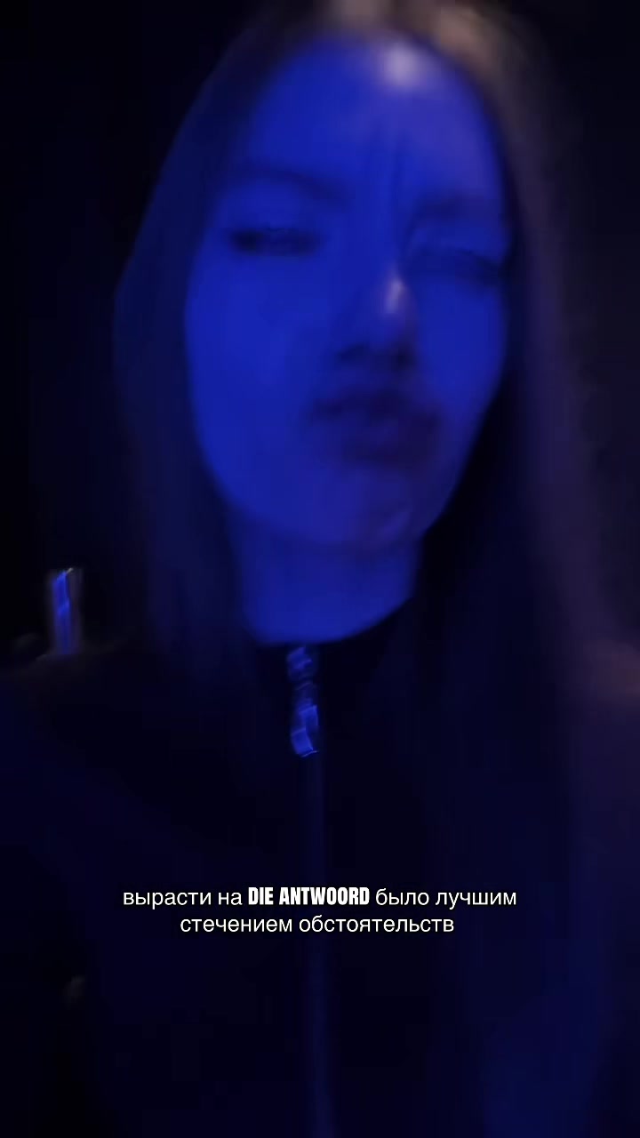 @vivweiy