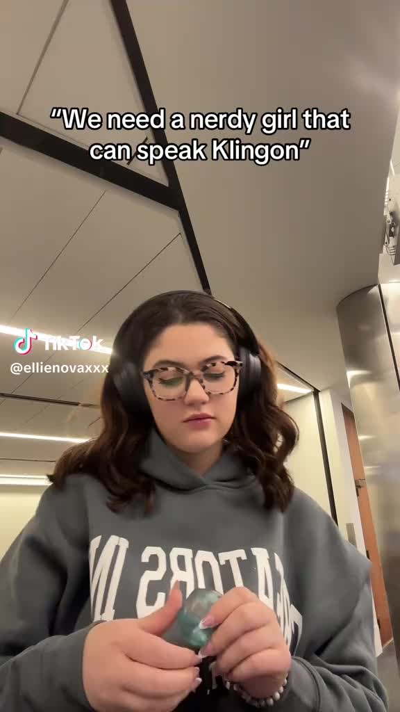 @Ellie Nova