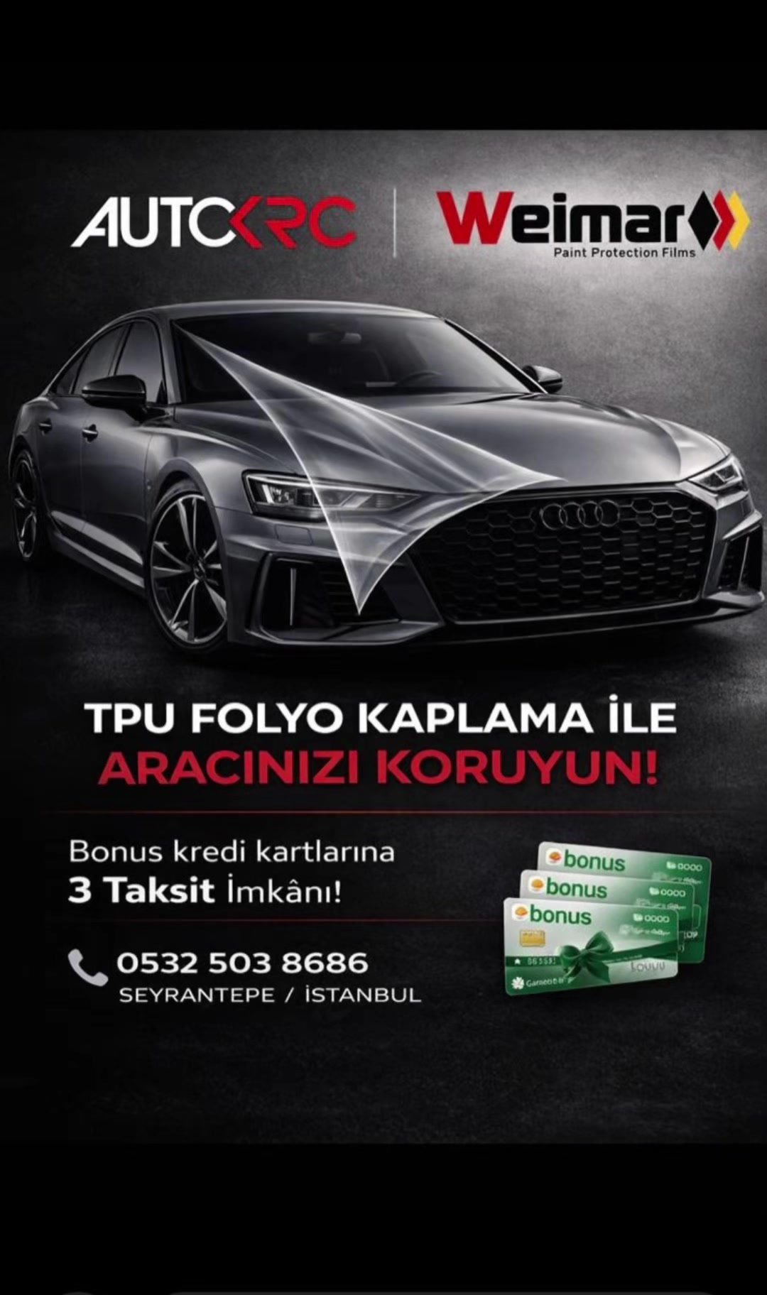 @autokrc
