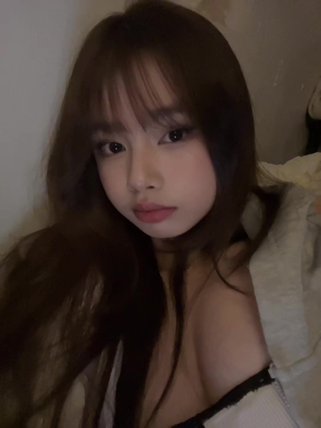 @patatas