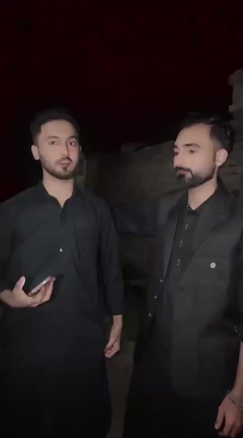 @Qumar Lala