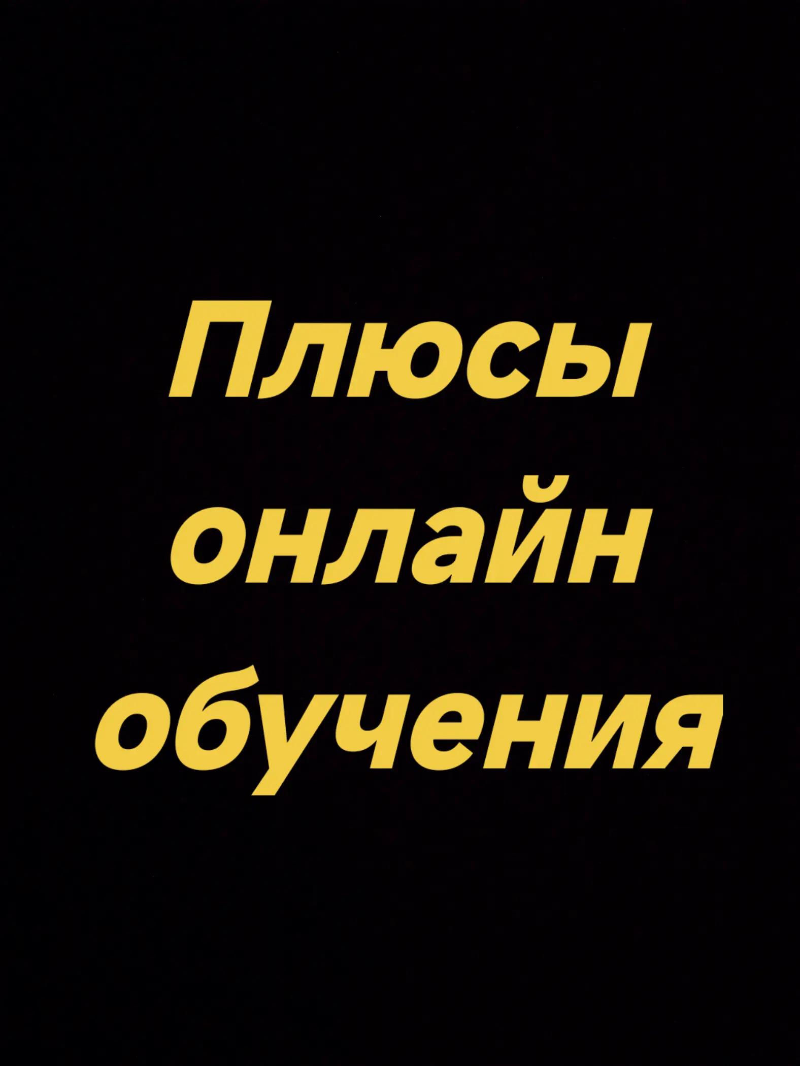 @МЕМ ТО МЕМ official