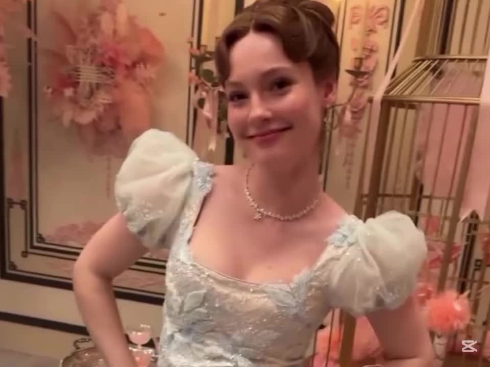 @Esmeིᖭ༏ᖫྀ