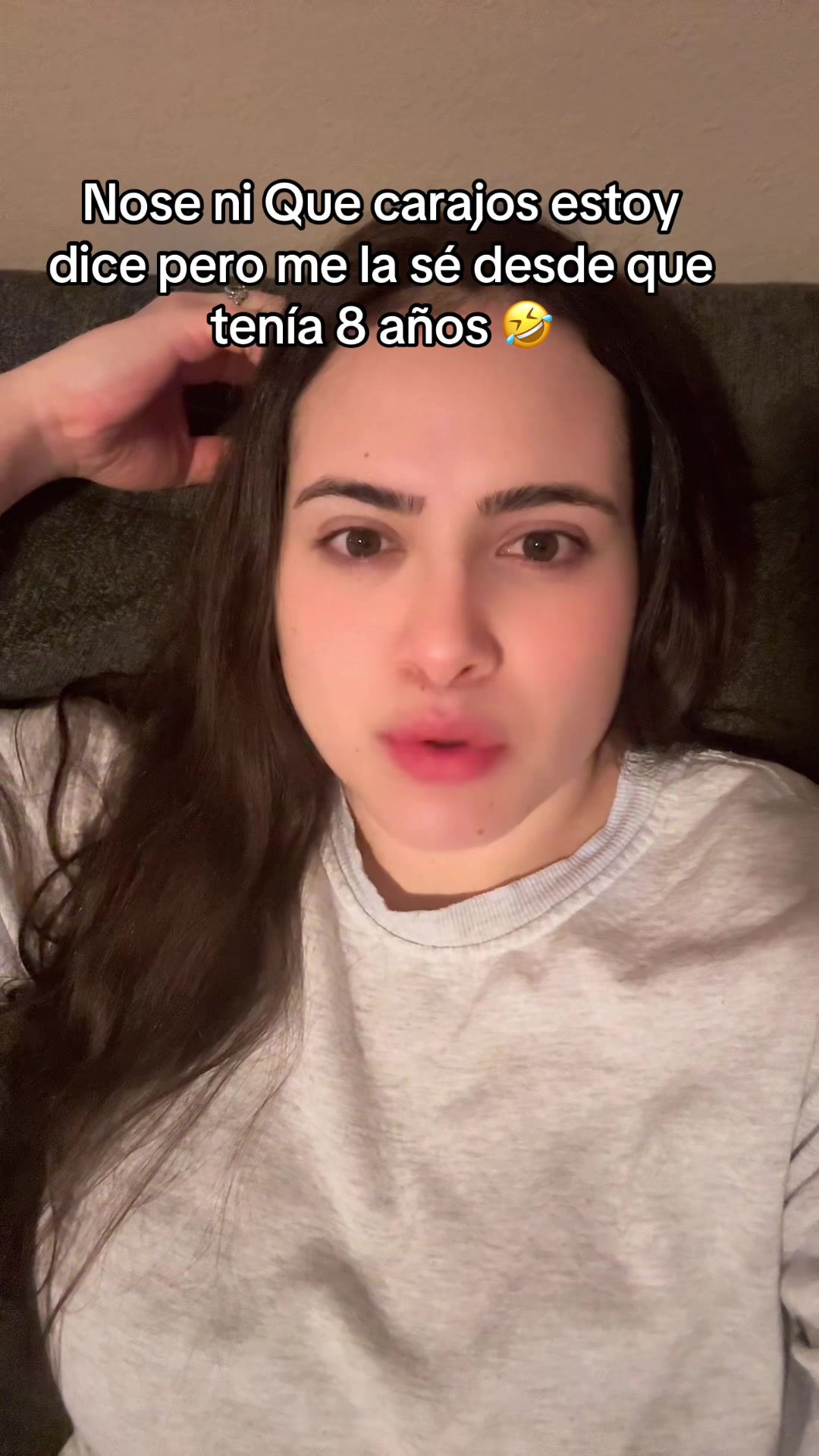 @Yesenia Forcado