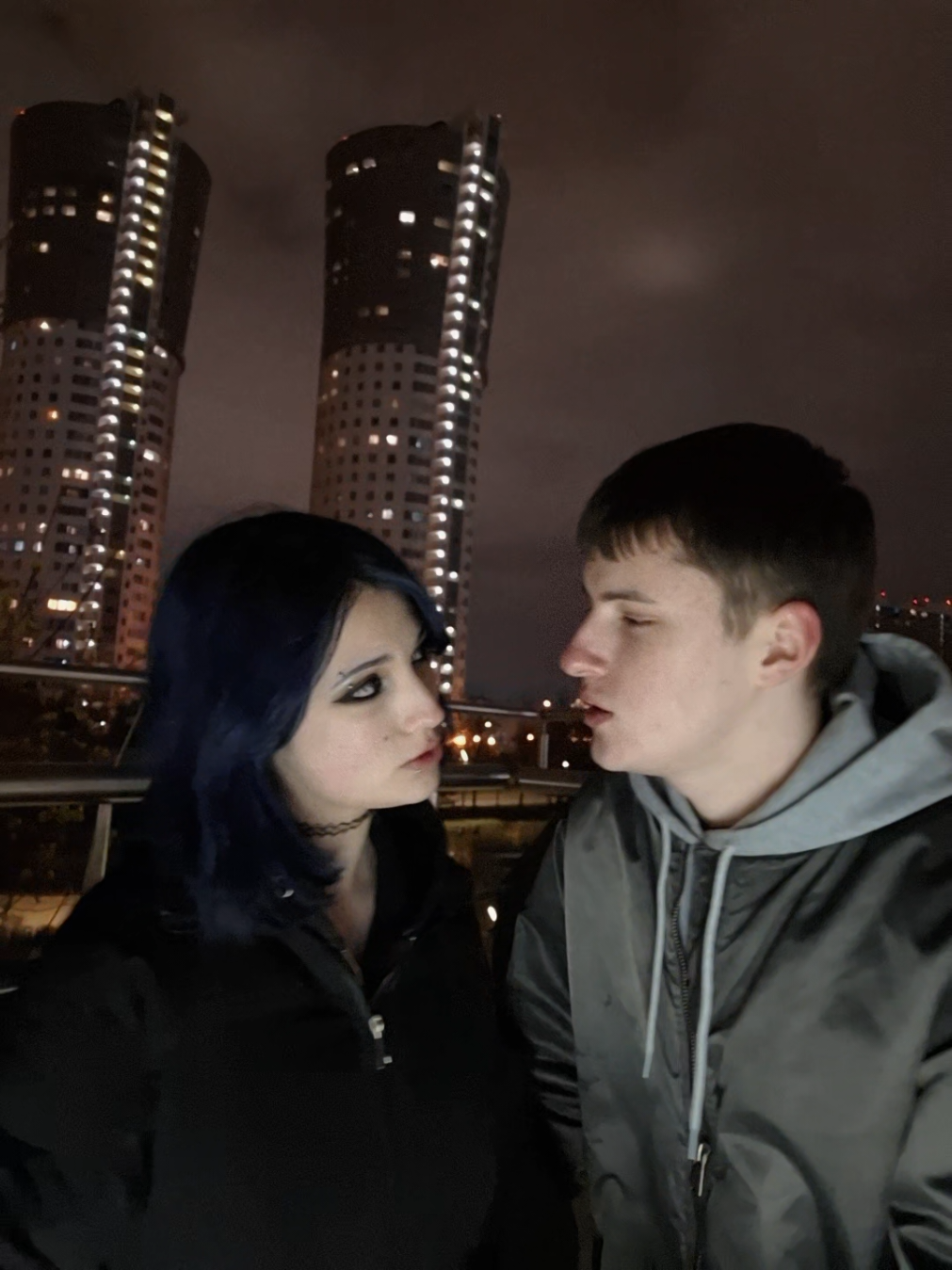 @уляна