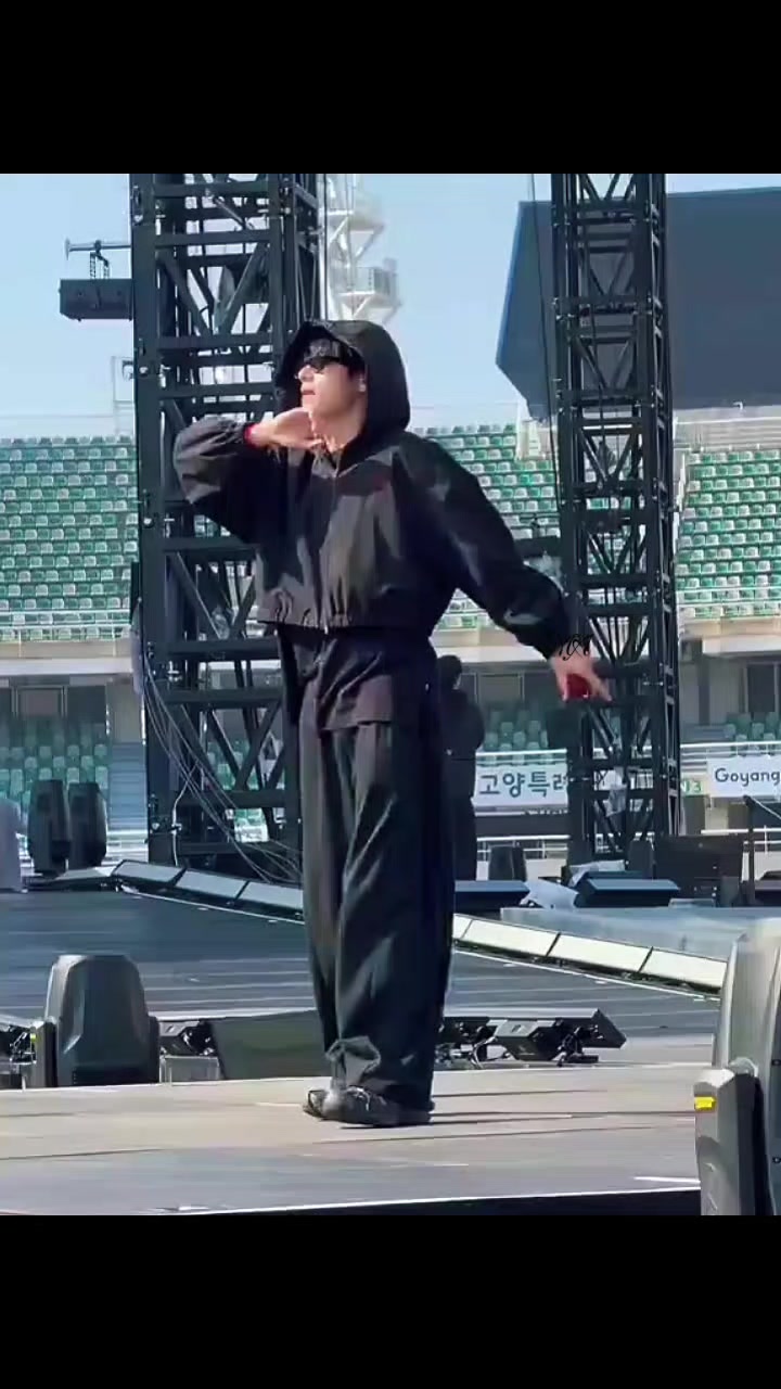 @V