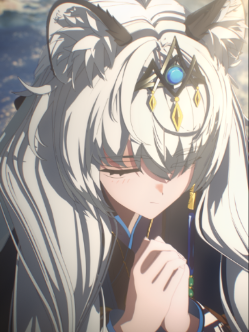 @Arknights_EN