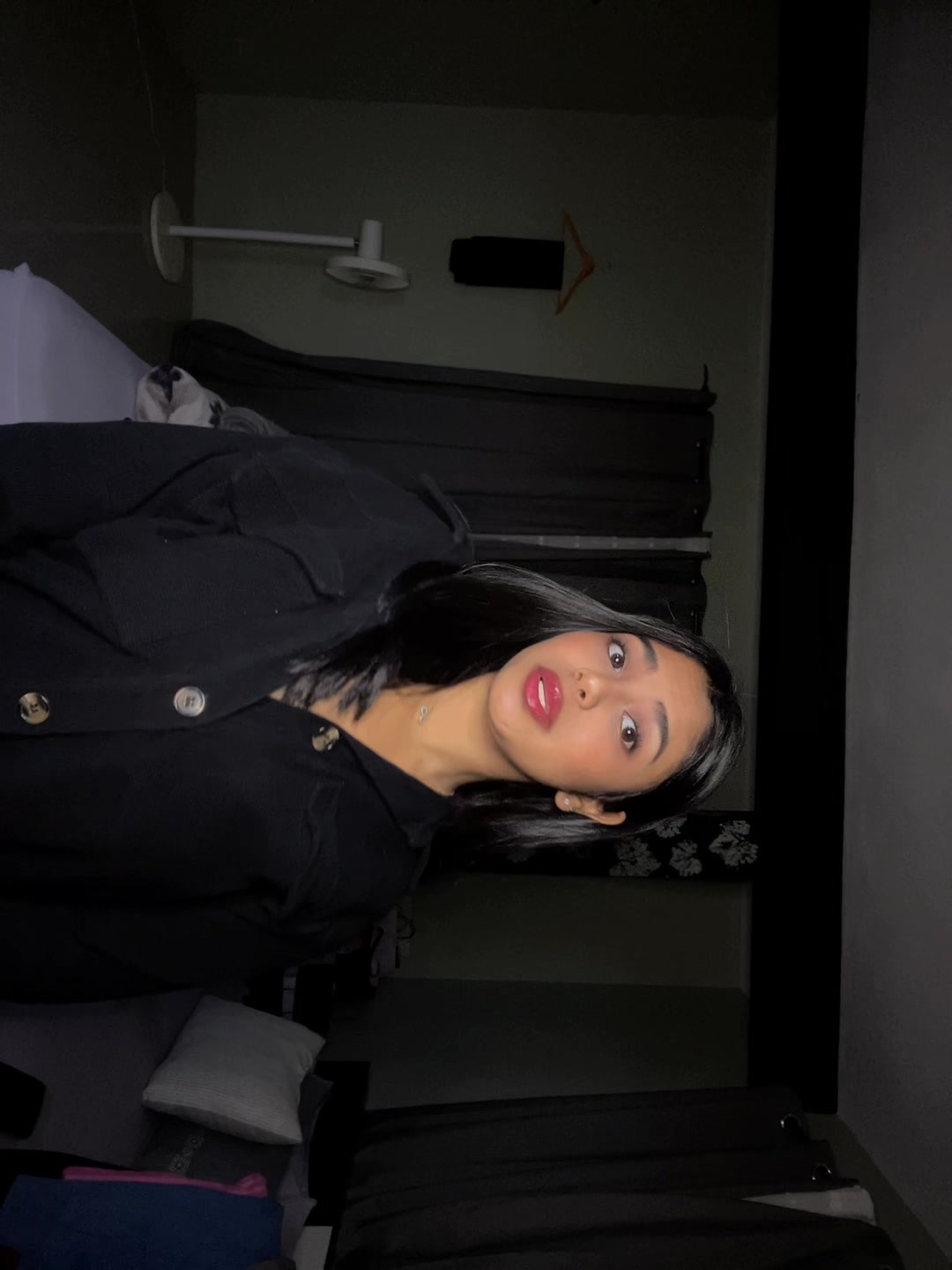 @Humairah