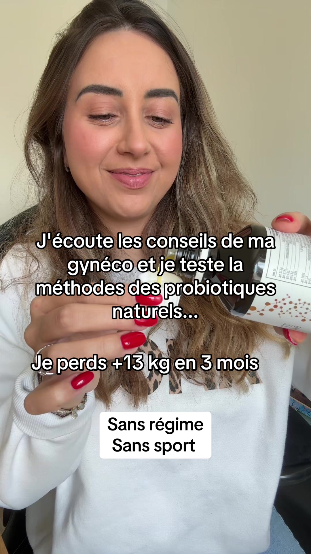 @Vlr_stbn