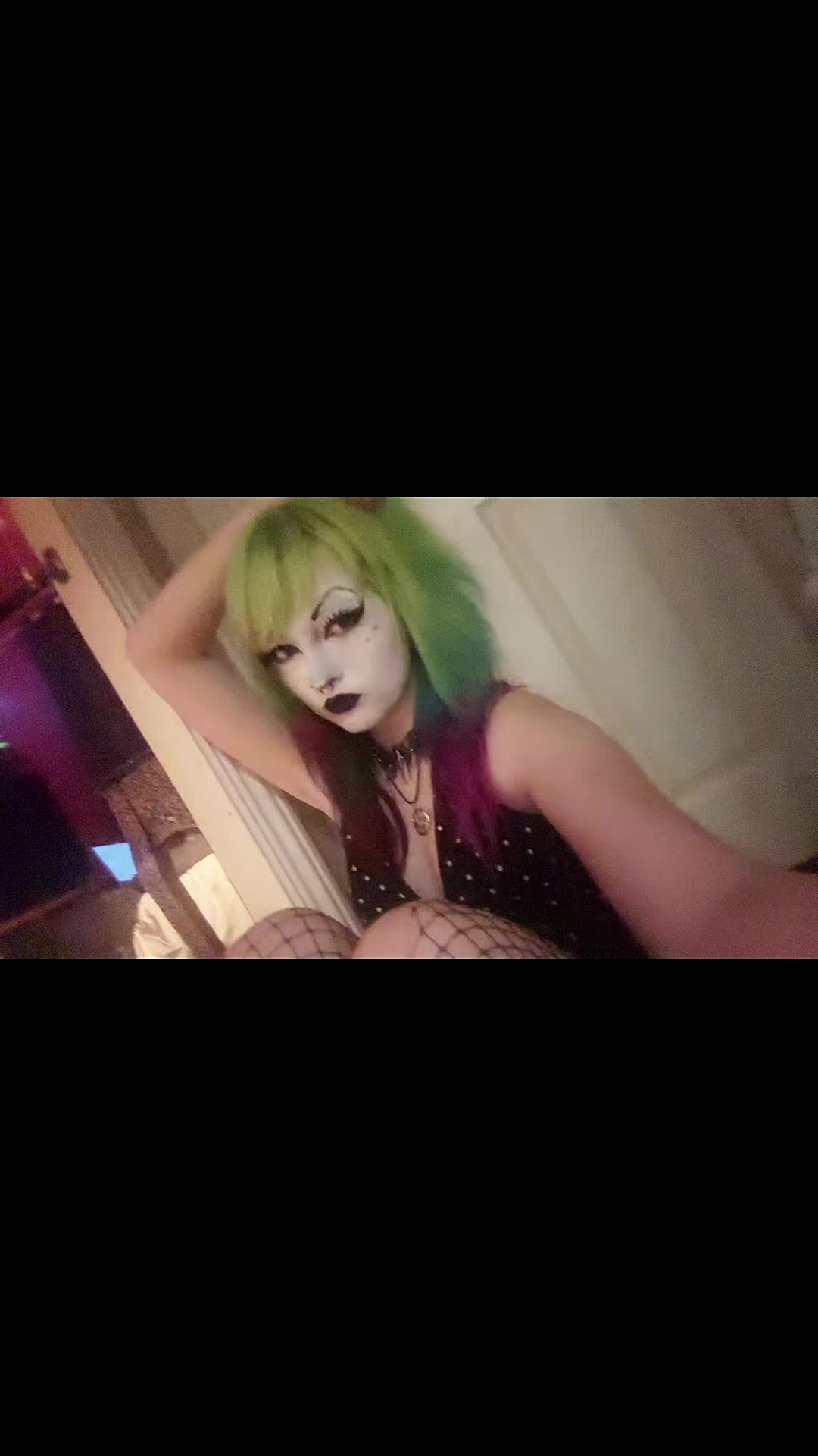 @sealfan8