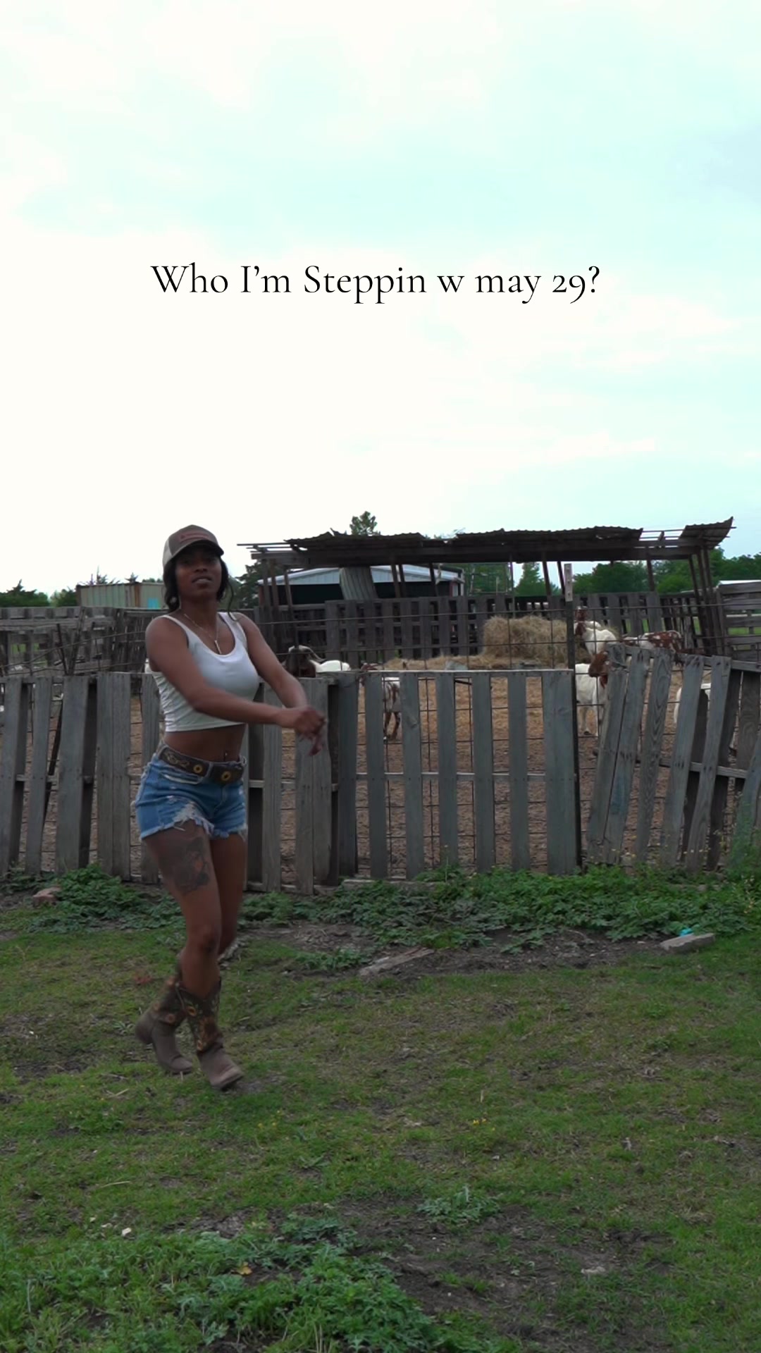 @TrailRide TV