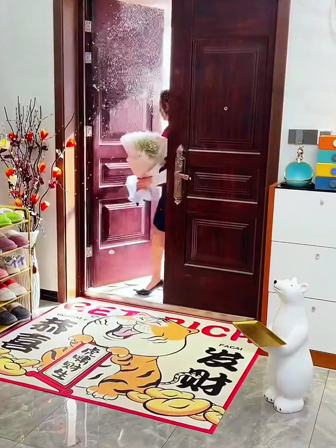 @minigood987654