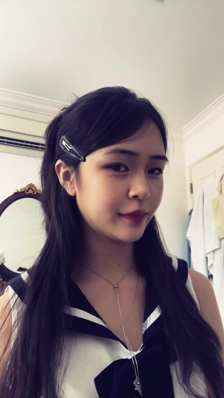 @alxssi (IG: alxssi_official)