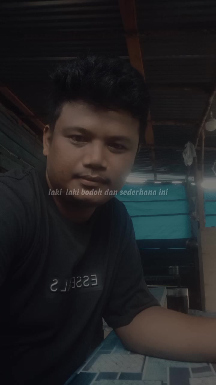 @riomoncosz