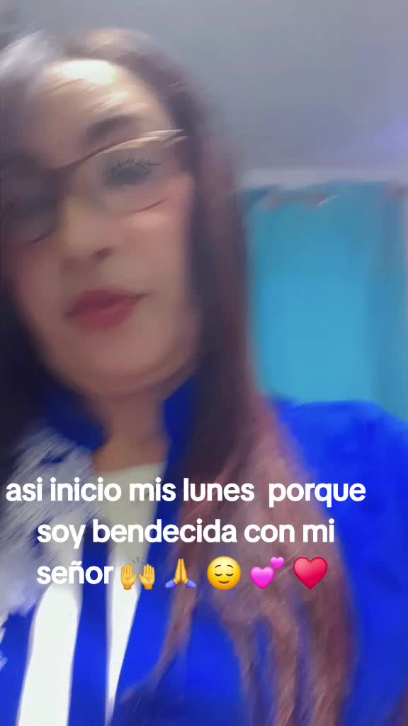 @esmeralda la hija de D&iacute;os
