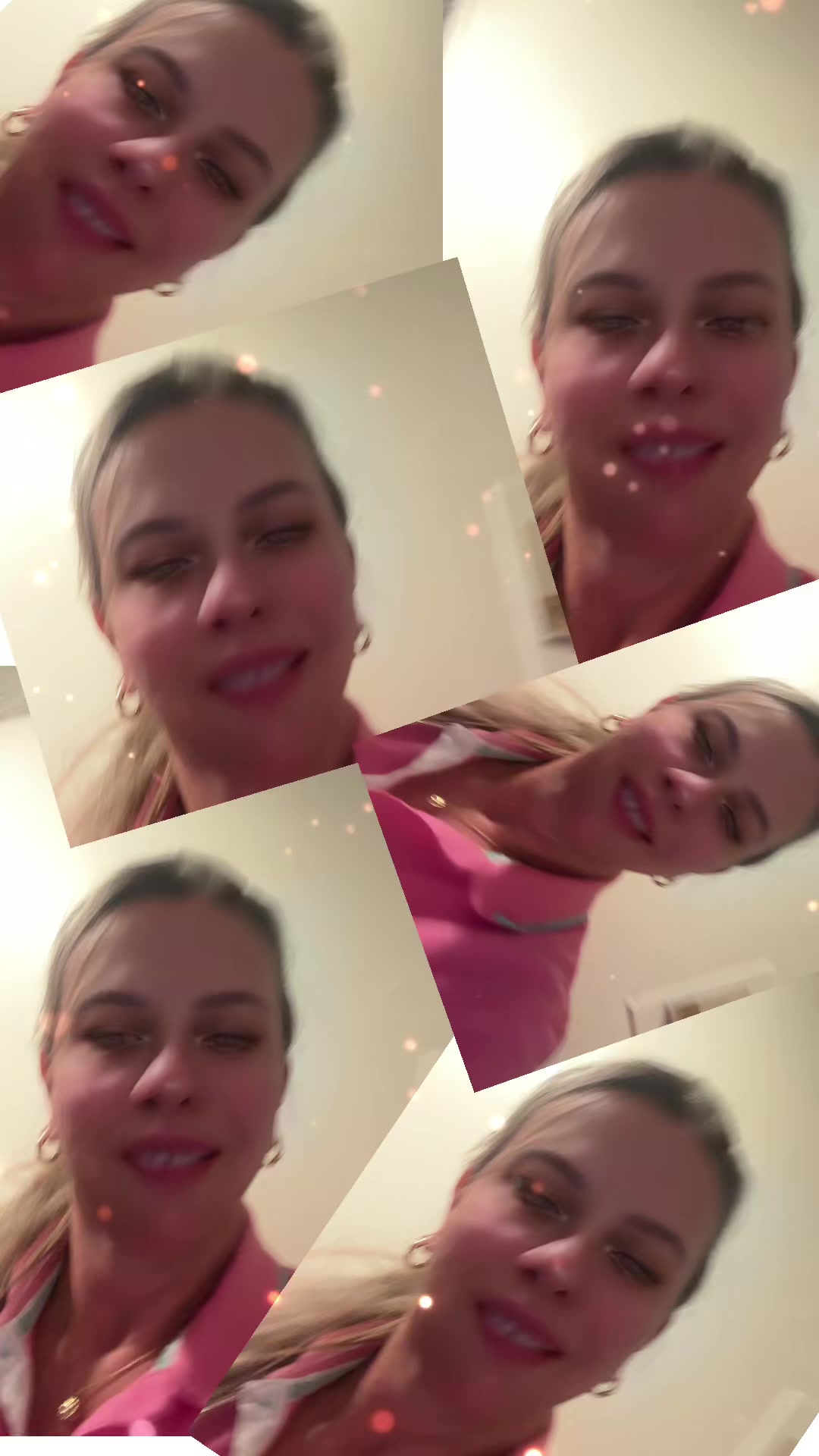 @Sandra Neiva