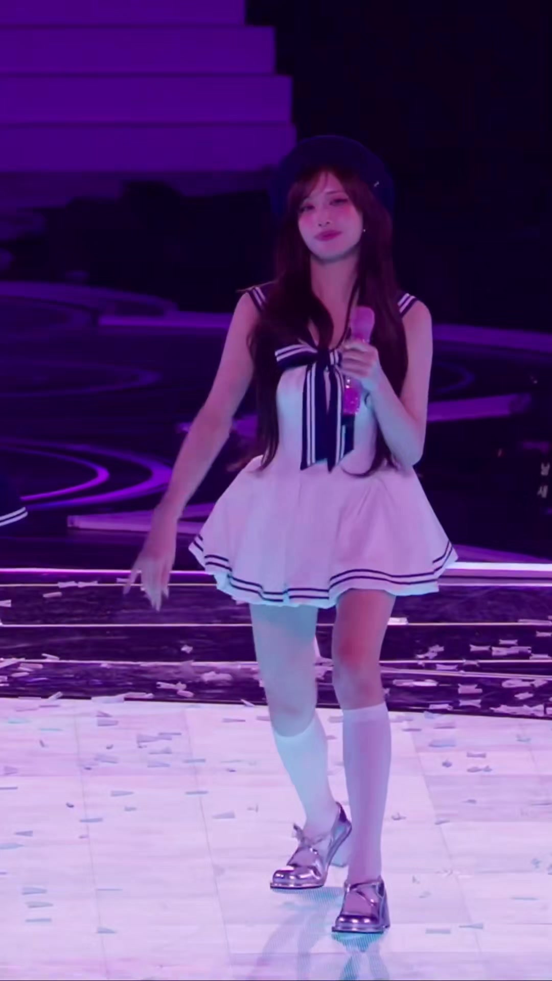 @kpop.girlgroup