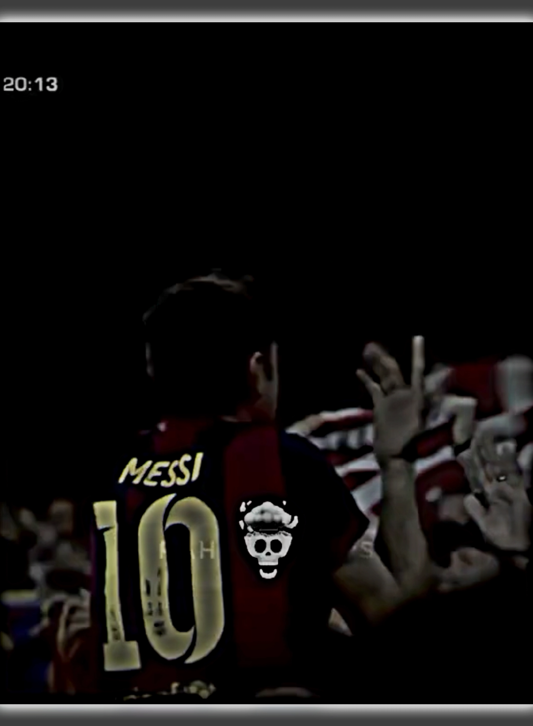@𝙻𝚎𝚘_𝙼𝚎𝚜𝚜𝚒_🐐⚽🔥