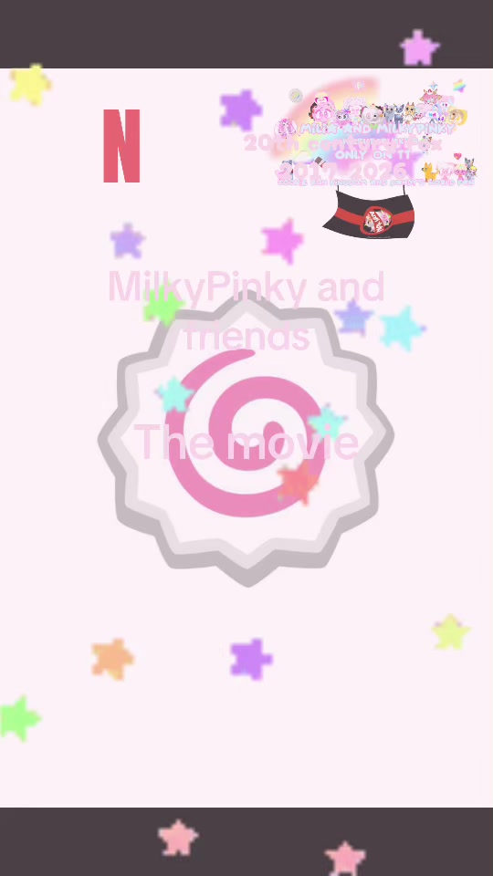 @★_~💜🎀𝐌𝐢𝐲𝐚🍡💙~_★