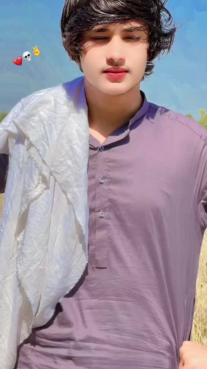 @𝑯𝑨𝑴𝑬𝑬𝑫.𝑼𝑹𝑭.𝑪𝑶𝑩𝑹𝑨
