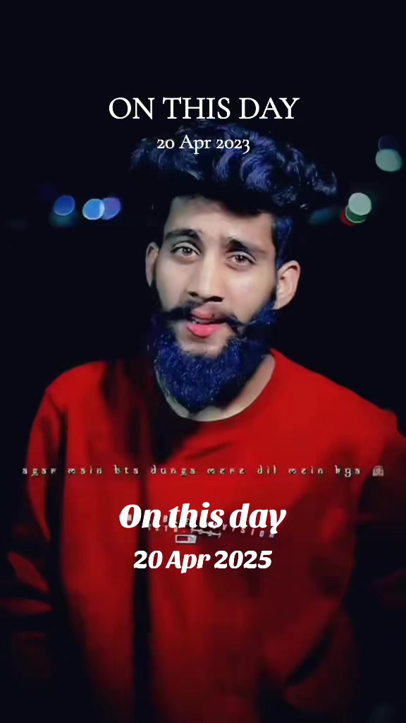 @dev