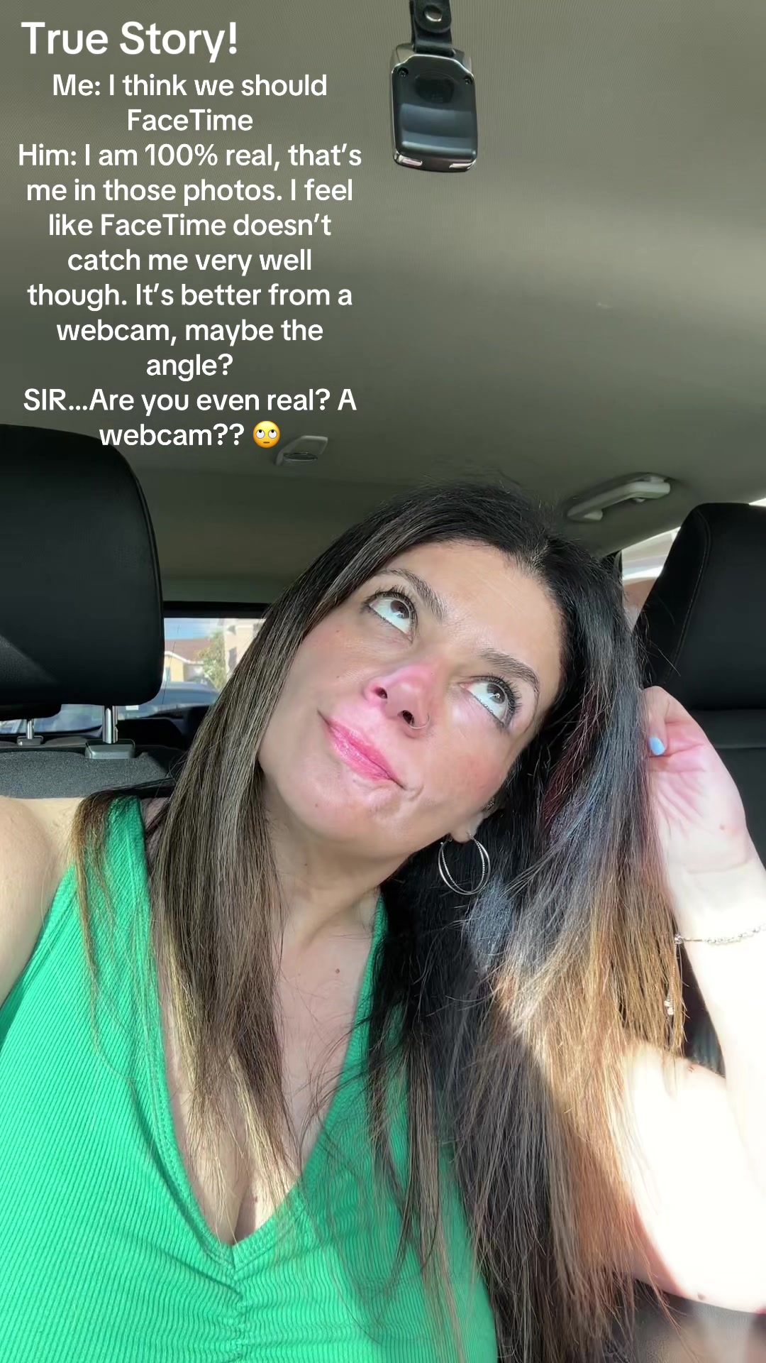 @Nay🧿🍬